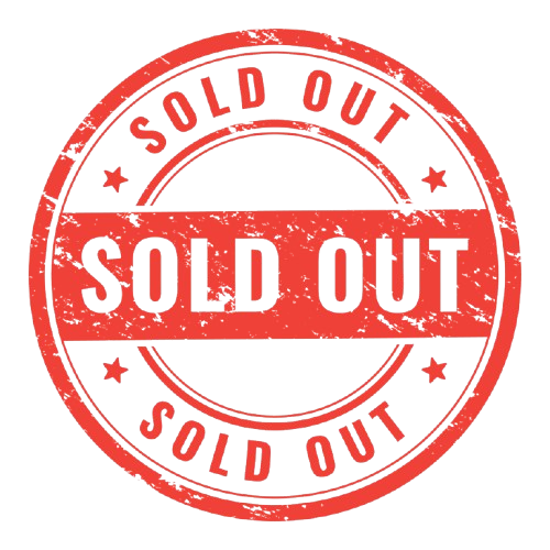 Sold Out